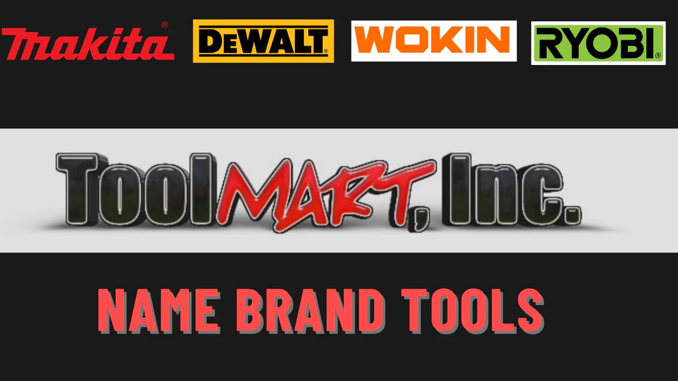 Master Every Project with Precision