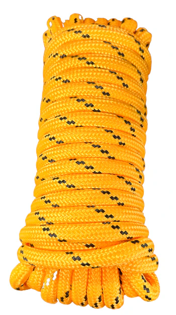 1/2 Inch x 50 Foot Rope - Image 2
