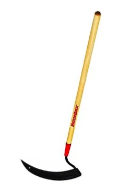 12 Inch Double Bush Hook - Image 2