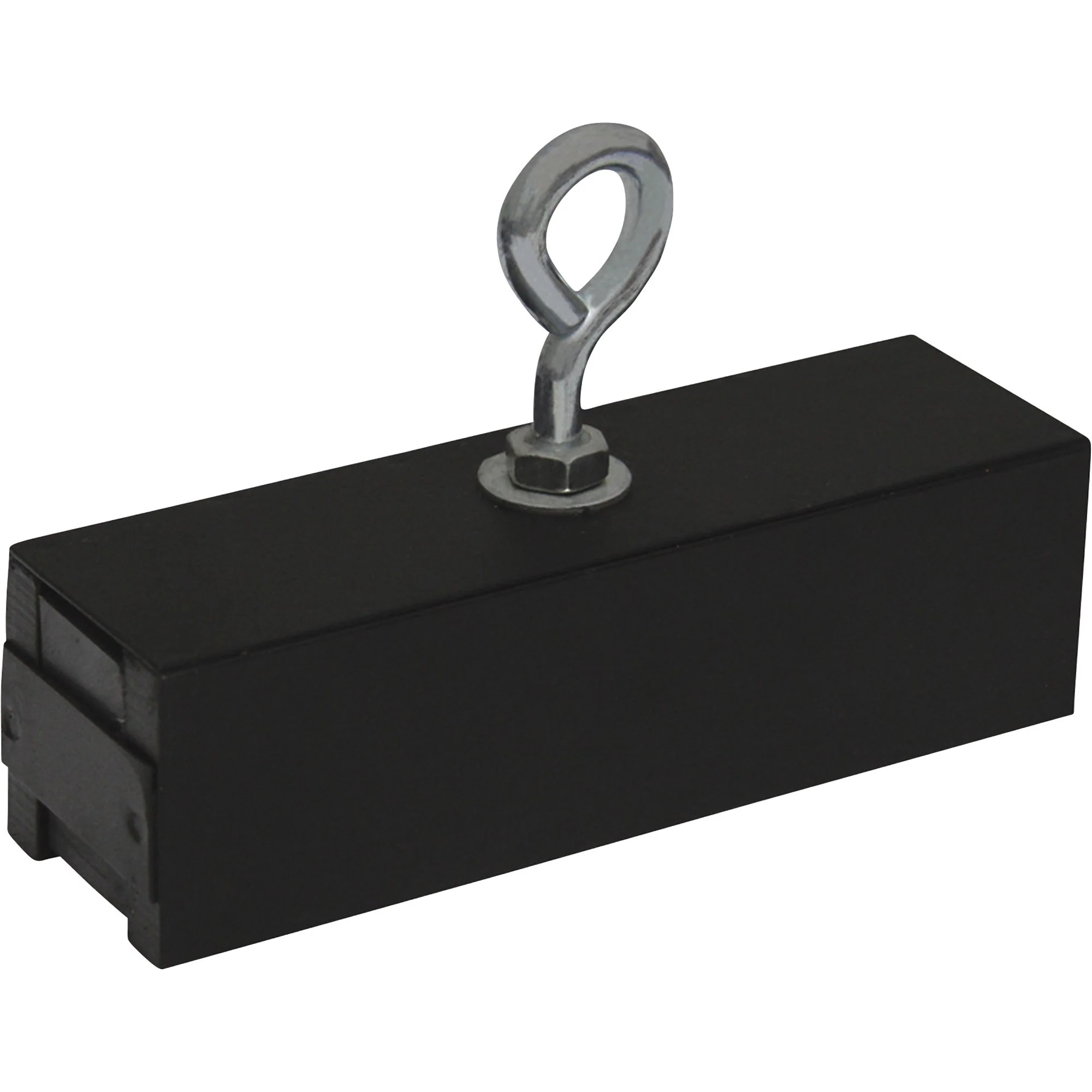 250lb Retrieving Magnet - Image 2