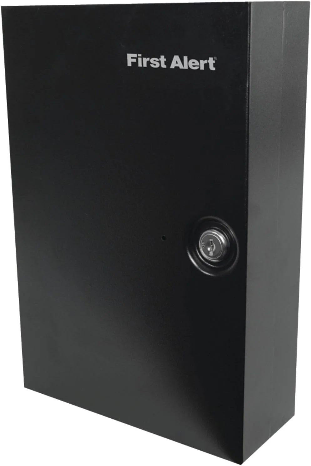 First Alert 28 Key Cabinet - Image 2