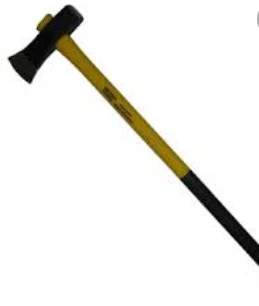 6lb Splitting Maul - Image 2