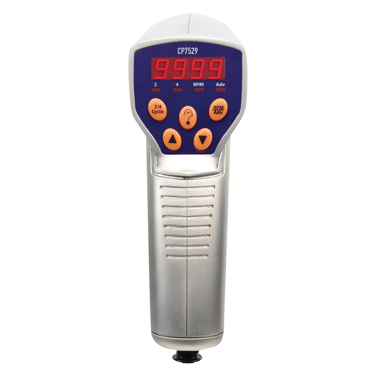 Actron Digital Timing Light - Image 2