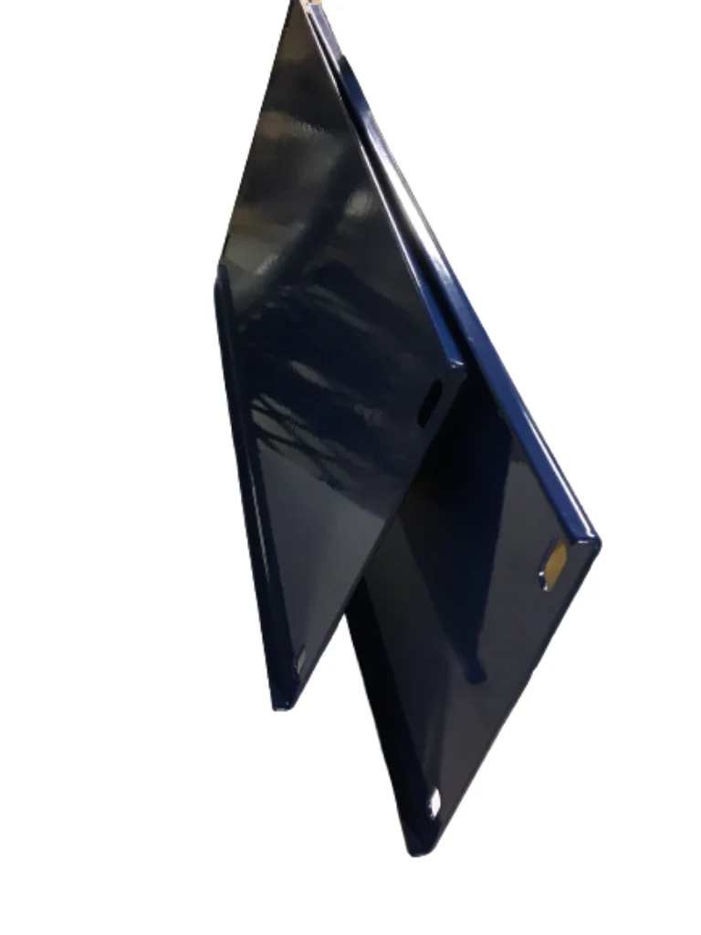 Back Panel - Image 2