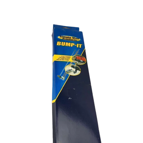 Bump It Aligning Kit - Image 2