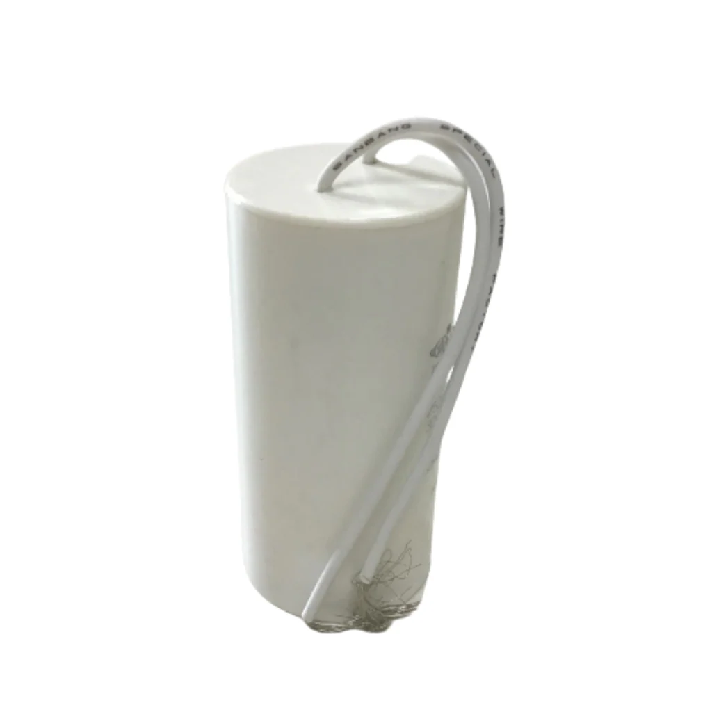 Capacitor - Image 2