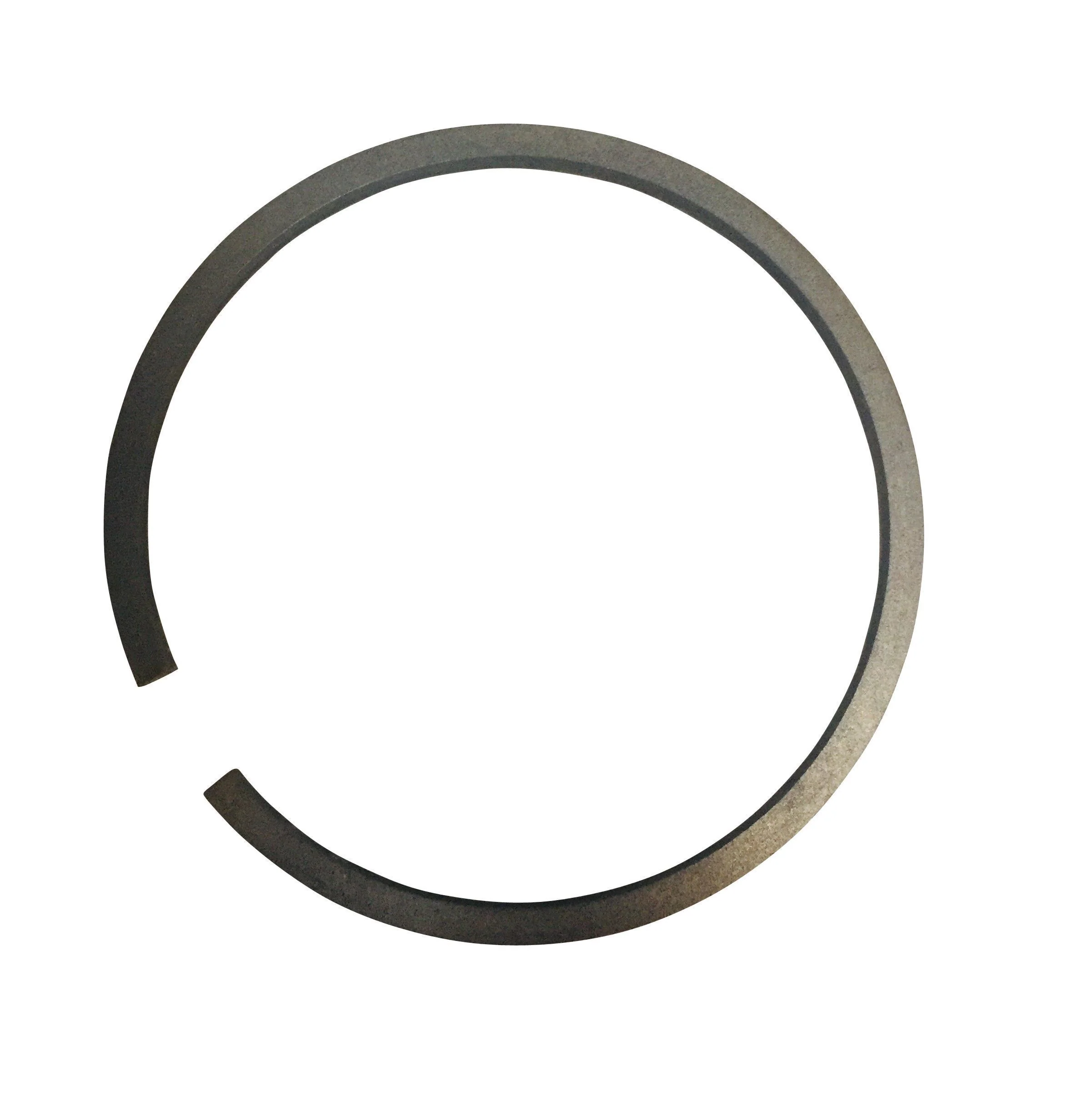 Compression Ring
