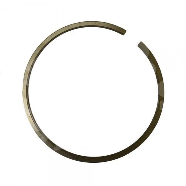Compression Ring - Image 2
