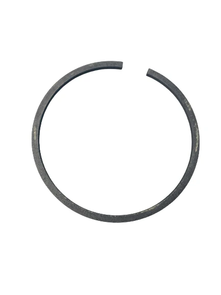 Compression Rings - Image 2