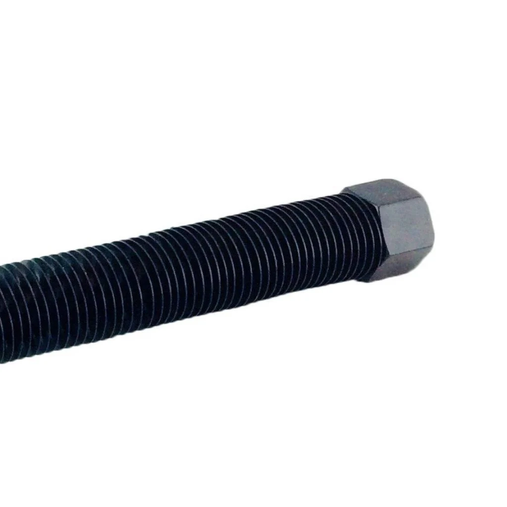 1 2 Inch Female Connecting Tube - Image 2