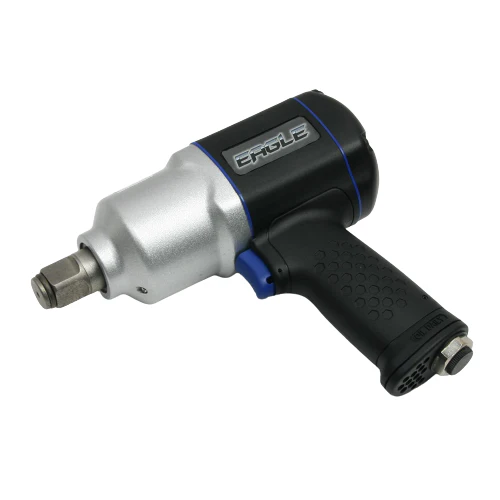 Eagle 3/4 Inch Impact Wrench - Image 2