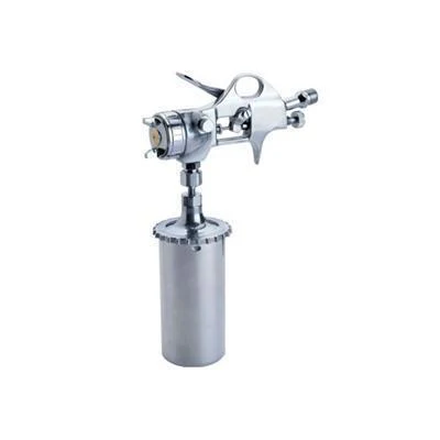 Eagle  General Purpose Touch-Up Gun