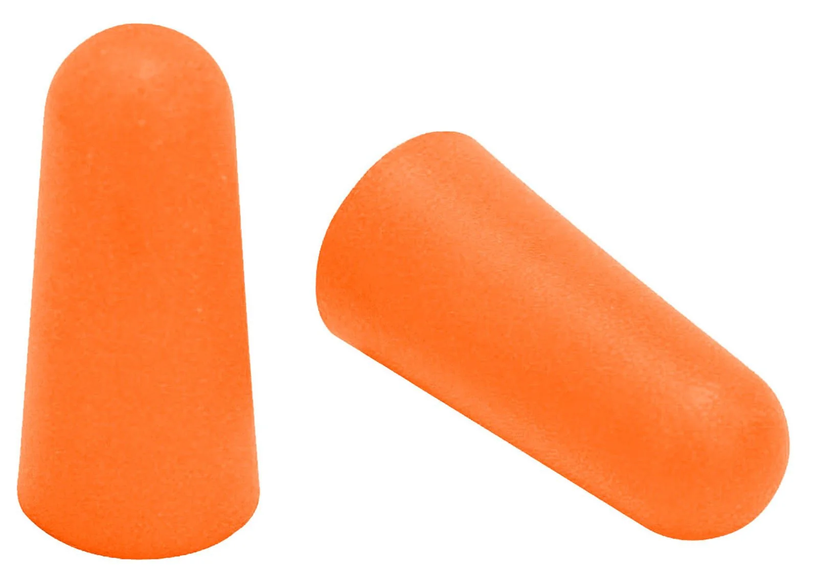 Wokin Ear Plug - Image 2