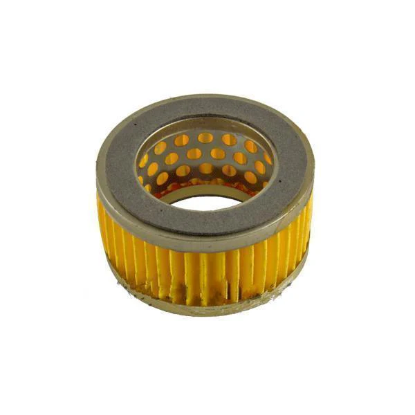 Auto Type Air Filter Element