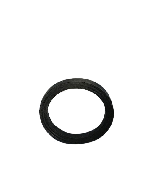 Gasket For Sight Glass - Image 2