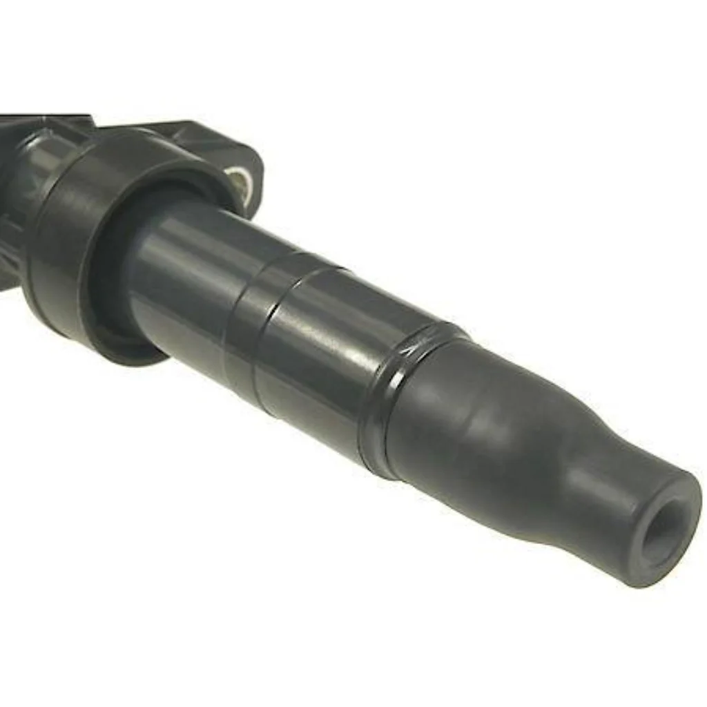 Intermotor Ignition Coil - Image 2