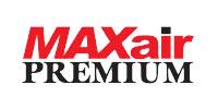MaxAir 7 5 HP 80 Gallon Air Compressor - Image 2