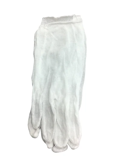 Memphis White Glove - Image 2