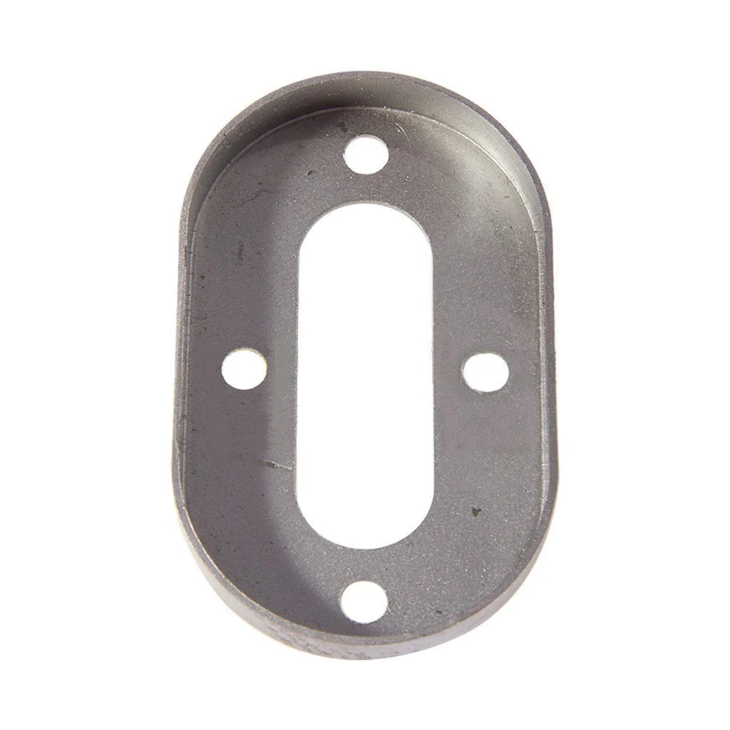 Oil Level Gauge Shell - Image 2