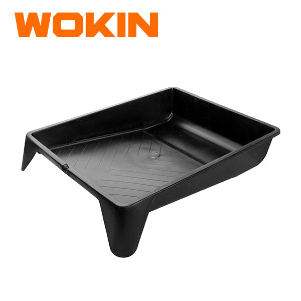 Wokin Paint Tray - Image 2