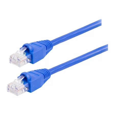Philips Streaming Internet Cable - Image 2