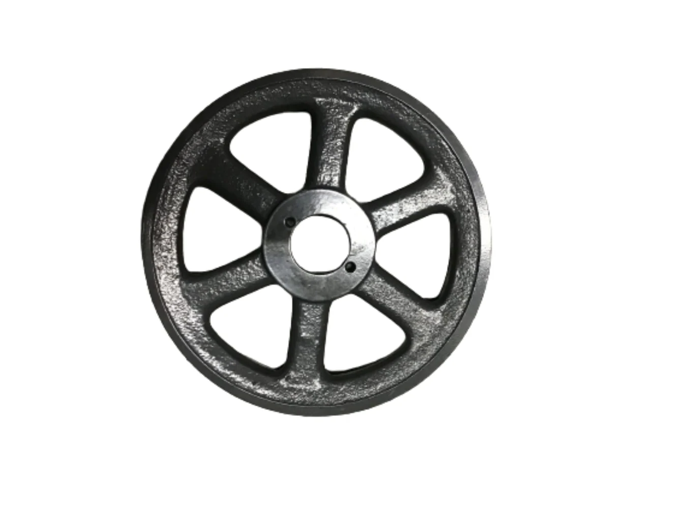 Pulley
