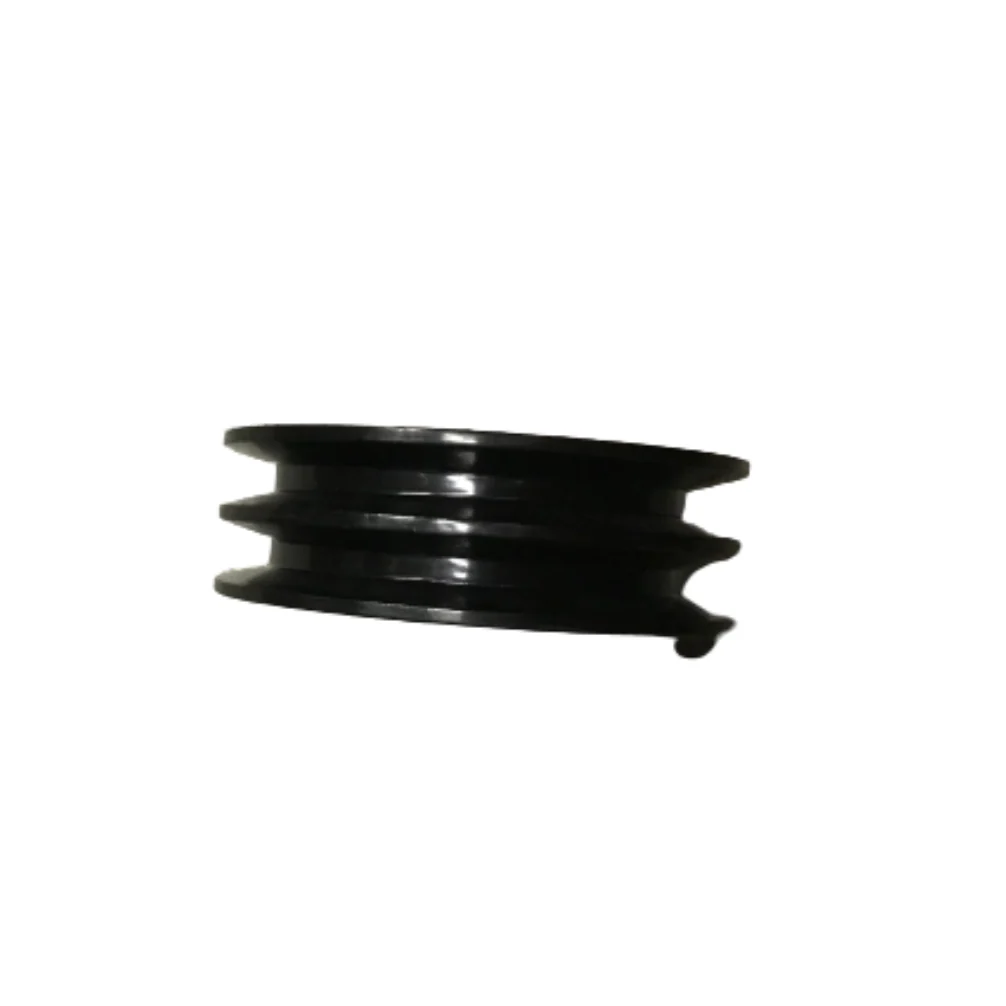 Pulley Engine - Image 2