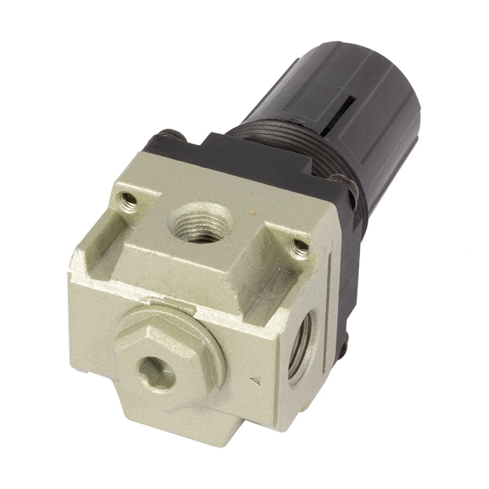 Regulator For Air Compressor - Image 2
