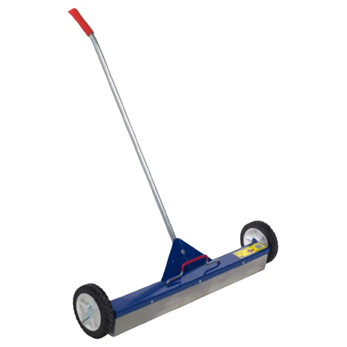 Roll Around Magnet 30 Inch Out Of Stock 2 12 21