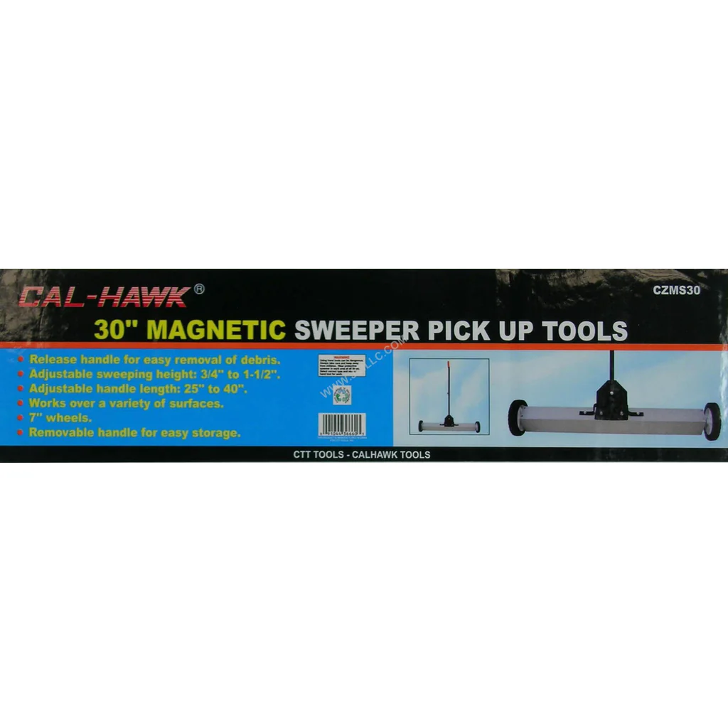 Roll Around Magnet 30 Inch Out Of Stock 2 12 21 - Image 2