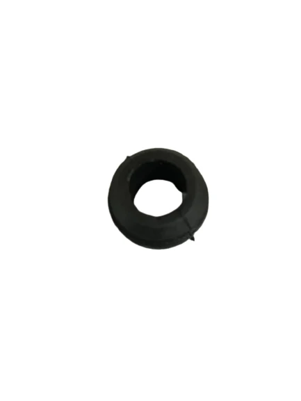 Rubber For Generator For Gas Tank - Image 2