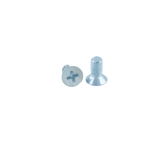 Screw For Power Train Generator - Image 2