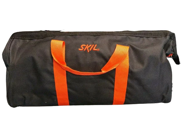 Skil 360 Degree Laser Level - Image 2