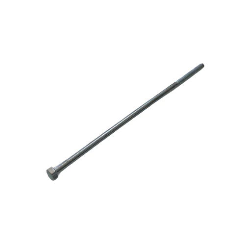 Through Bolt - Image 2