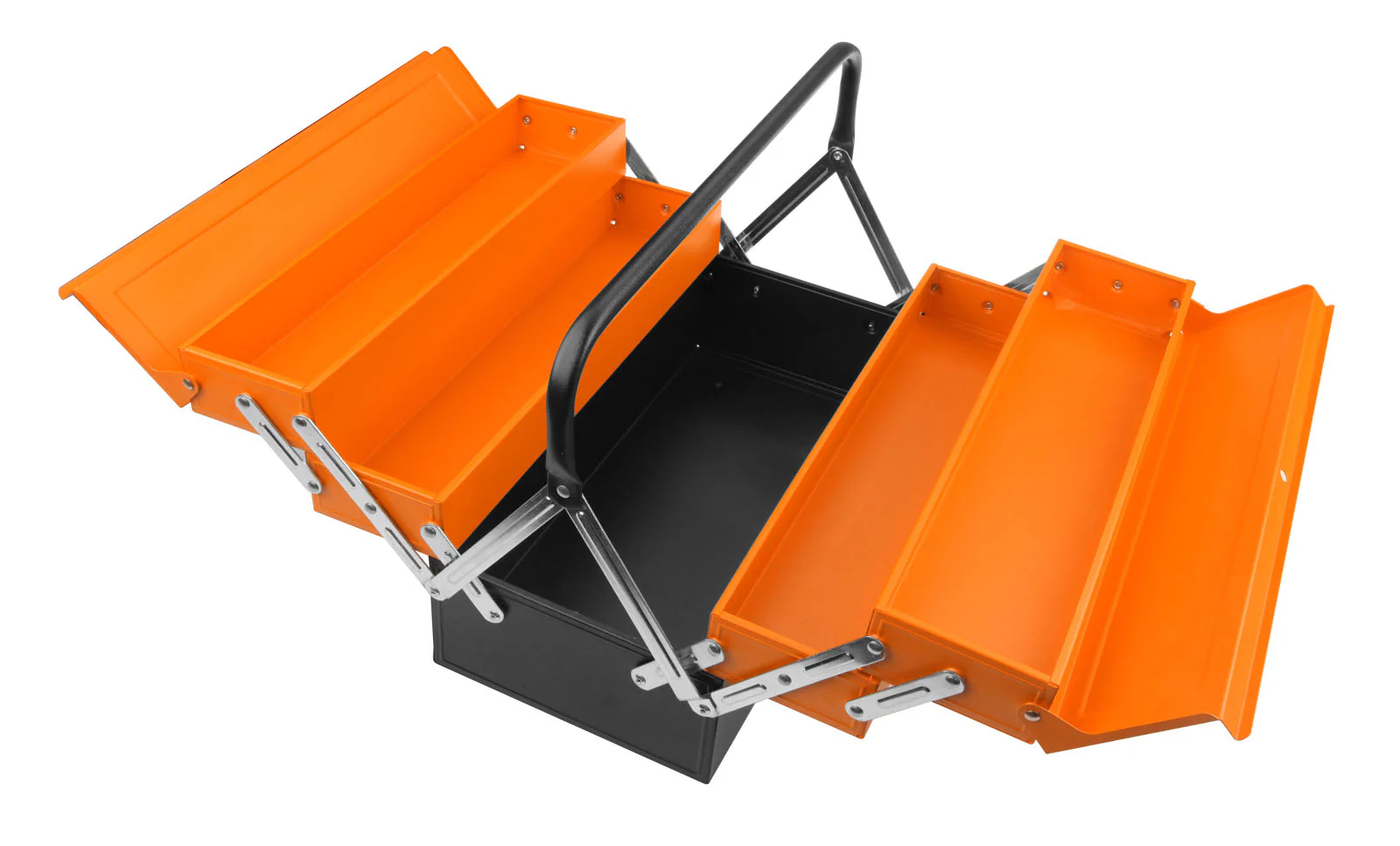 Wokin Tool Box