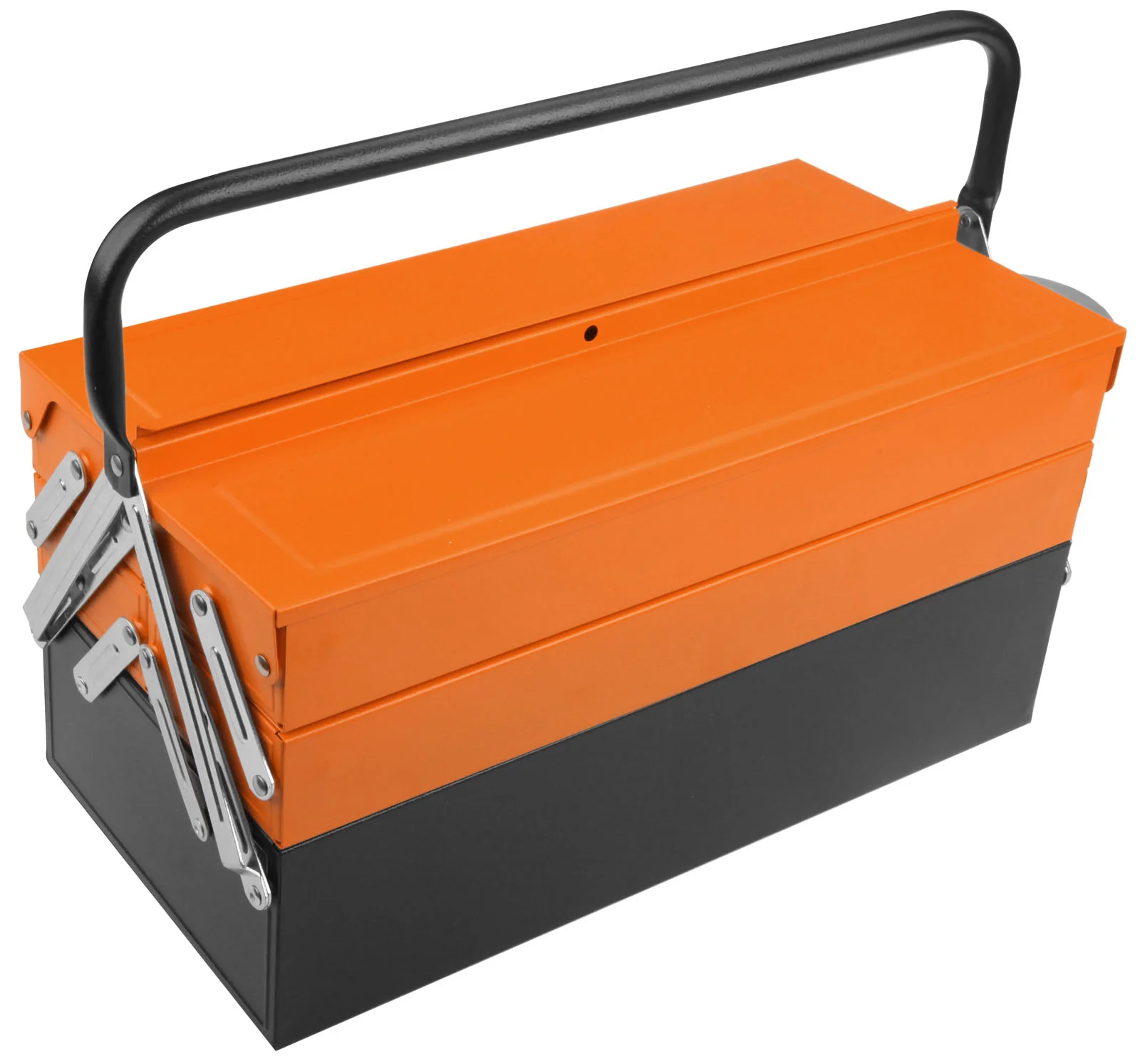 Wokin Tool Box - Image 2