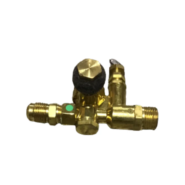 Unloader - Image 2
