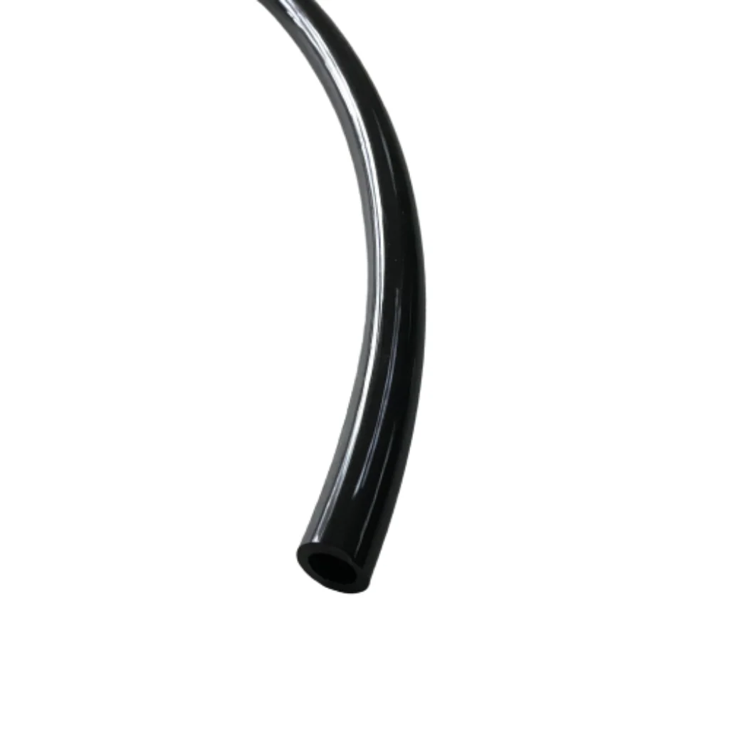 Unloading Pipe - Image 2