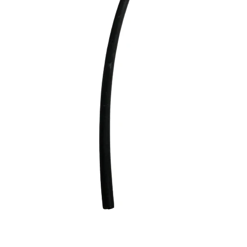 Unloading Pipe - Image 2