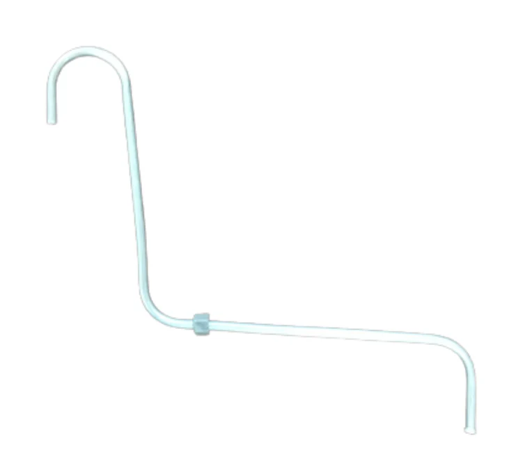 Unloading Tube - Image 2