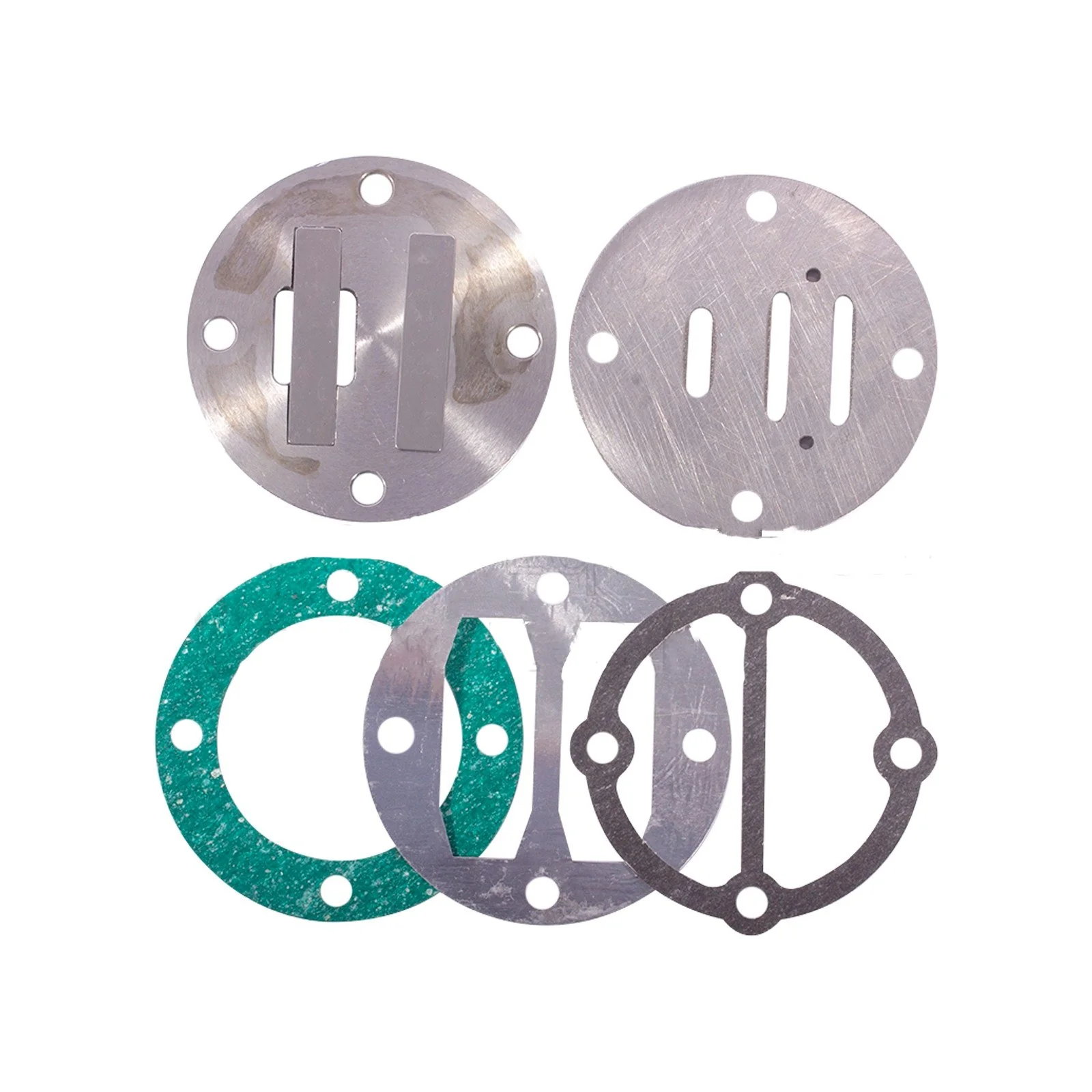 Valve Repair Kit - Image 2