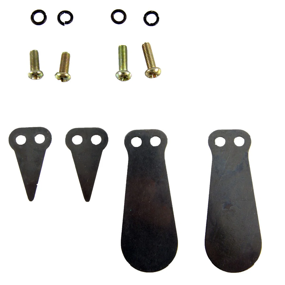 Valve Repair Kit - Image 2