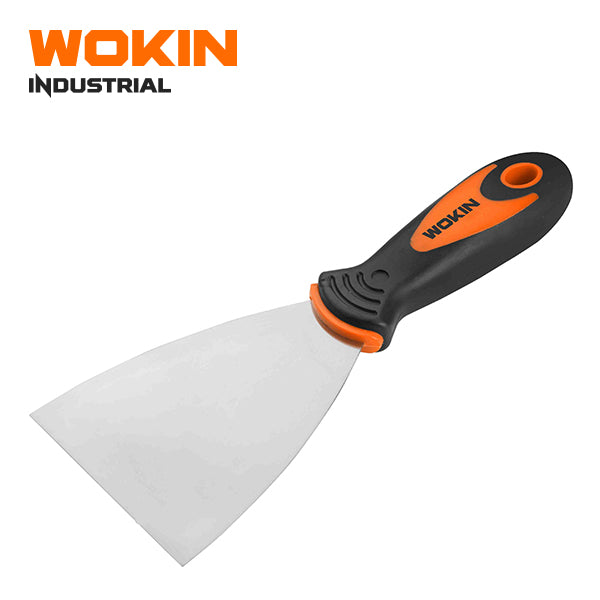 Wokin 1.5 Inch Wall Scraper Industrial - Image 2