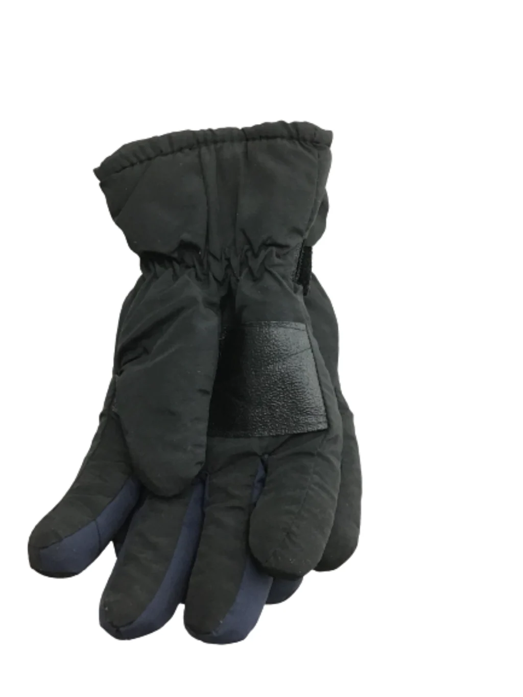 Winter Proof Glove - Image 2