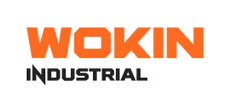 Wokin 3 Piece 1/2 Inch Color Coded Impact Socket Set For Wheel Lugs - Image 2