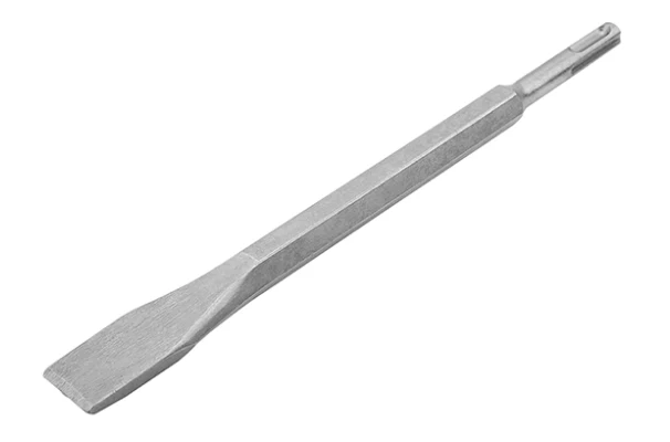 Wokin SDS Plus Flat Chisel - Image 2